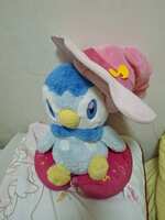 https://images.plurk.com/6HtQTlX3KDfvXJcftBBZrD.jpg