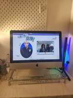https://images.plurk.com/6Htlm2DoAeuimch5Ldcvy8.jpg
