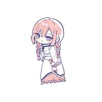 https://images.plurk.com/6HuQ2FRgP9QbGbLqYHRuTh.jpg