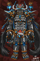 https://images.plurk.com/6HuR4ckUKm6VcAgPDRoEpz.jpg
