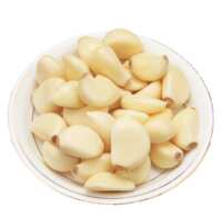 https://images.plurk.com/6Hv5vGamSc2hOj1GgCR51G.png