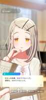 https://images.plurk.com/6HvSpOgfJQD2UMfEewX7DX.png