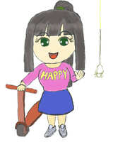https://images.plurk.com/6HvyWe6FRVe7wmWKq6UIHB.jpg