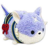 https://images.plurk.com/6Hw9NkO151tKJap8rte2nI.jpg