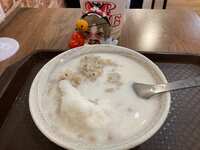 https://images.plurk.com/6HwWM4Hbn6rzyAEUNoq7fy.jpg