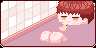 https://images.plurk.com/6HwbiVBW7XdXIMgUWSR7eB.gif