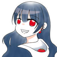 https://images.plurk.com/6HxPIoTDnFxNjBWpD9x42Q.jpg