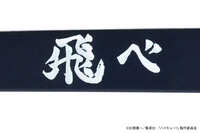 https://images.plurk.com/6HxddP7IWlQlEVmzPhl7Jh.jpg