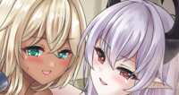 https://images.plurk.com/6Hxte1BoY2aAM3eGmDebTl.png