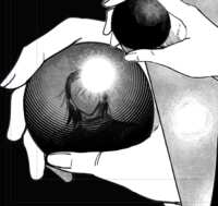 https://images.plurk.com/6Hxwls7Eg6qNBFdVdwD6zX.png