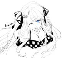 https://images.plurk.com/6HxyKh8LQfBDyND36mTUyq.png