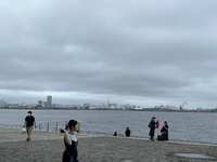 https://images.plurk.com/6HzIefu0doH8lzs8TyGVZW.jpg