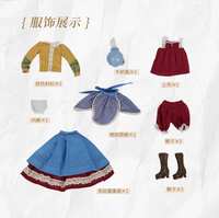 https://images.plurk.com/6I0C6l4H0aoDIeqf977XDe.jpg