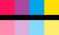 https://images.plurk.com/6I0TGjZB2qGnW8GjCHV0kW.png
