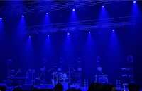 https://images.plurk.com/6I0pZx9IFj3BPYCp9Ret1z.jpg