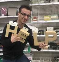 https://images.plurk.com/6I18i5vm8yy2xaU8iiicqq.jpg