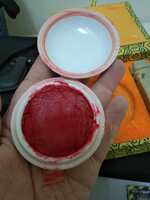 https://images.plurk.com/6I1AIxZ3T1NGgEmXRKPn5Z.jpg