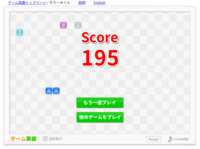 https://images.plurk.com/6I1HYY2SEoTmLYb7piWQP9.png