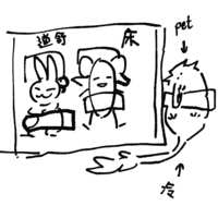 https://images.plurk.com/6I1HyTFklDKfqjretWXvhQ.png