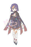 https://images.plurk.com/6I1U0PnNgJK5XM5WLZ9VBt.jpg