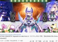 https://images.plurk.com/6I1bTveCVya9K8VzRaKetP.png