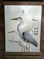 https://images.plurk.com/6I1iamrwvkhYNhY883j2p9.jpg