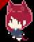 https://images.plurk.com/6I1j6uWbUL1gBWx20dXkGC.png