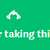 https://images.plurk.com/6I223rJ2phcnphyqtlZkWh.png