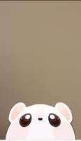 https://images.plurk.com/6I236sciL0o6ygljvQ7TCw.jpg