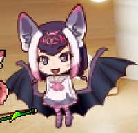https://images.plurk.com/6I2A4Y7yFZTxeKwHjdvfzh.png