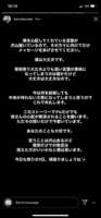 https://images.plurk.com/6I2cA69YgSs0IytRPCaCJm.png