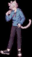 https://images.plurk.com/6I2obqM3xy76W3aFyZ1EJN.png