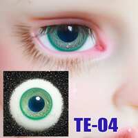 https://images.plurk.com/6I3JvfqXiTgN70PUwe4tc9.jpg