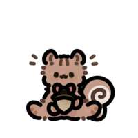 https://images.plurk.com/6I3VLc53DJCVDIIg1paFKd.png