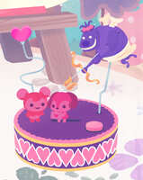 https://images.plurk.com/6I3q6kuzuhTJptOCt8i2yu.jpg