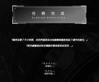 https://images.plurk.com/6I4FYpS9KPKRHZyH5Ih25o.png