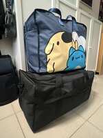 https://images.plurk.com/6I4ma9QAzkxuKcbywTtOIv.jpg