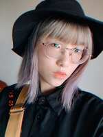 https://images.plurk.com/6I4pWMn5puLtJjpfPGRDrZ.jpg