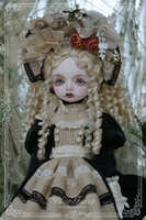 https://images.plurk.com/6I4rMWzrx5xwdAZx0qdXcq.jpg