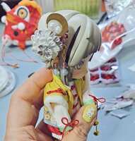 https://images.plurk.com/6I4sWMlLoLGjFvEf9zEAsG.jpg