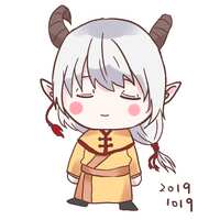 https://images.plurk.com/6I53LMh8w2NHKJfpZPvjFB.png