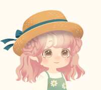 https://images.plurk.com/6I569eAPPYzJ6VxKD6IfS8.png