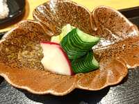 https://images.plurk.com/6I5D3WH1IpKBrHKuCazt5y.jpg