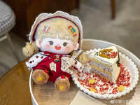 https://images.plurk.com/6I5OBEeavOqN2iOvQZs40s.jpg