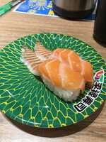 https://images.plurk.com/6I5Qp9hCG311dWyNL7tVKZ.jpg