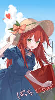 https://images.plurk.com/6I6FzDManlW4SwTOBapdIu.jpg