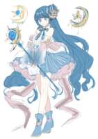 https://images.plurk.com/6I6JL6ljZ83cNsxwffHytJ.png