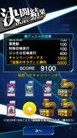 https://images.plurk.com/6I6KL7h1s2lsh78TV8leIs.png