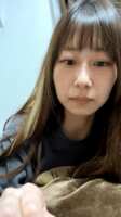 https://images.plurk.com/6I6kbYmnzwu14SqgpwI9kp.gif