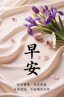 https://images.plurk.com/6I6zeefFKzfPo8itiElPMb.jpg